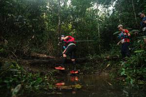 BIB: 
                            <button type="button" onclick="openModal(22495191)" class="btn btn-primary btn-sm float-right btn-popup" data-toggle="modal" data-target=".modal-high-quality">
                        <i class="fas fa-shopping-cart"></i> Add to Cart
                    </button>
                                            <button type="button" onclick="isThisMe(22495191, true)" class="btn btn-success btn-sm float-right btn-popup btn-isme hidden" data-toggle="tooltip" data-placement="bottom" title="นี่คือรูปของคุณใช่ไหม คลิกที่นี่เพื่อเอาเข้าอัลบั้ม">
                        <i class="fas fa-plus"></i> Add to album
                    </button>
                    <button type="button" onclick="isThisMe(22495191, false)" class="btn btn-warning btn-sm float-right btn-popup btn-isnotme hidden">
                        <i class="fas fa-ban"></i> Remove from album
                    </button>